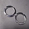 HEXAGON ROUND NUT